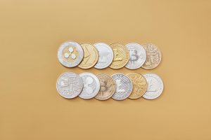 Криптовалюта в Беларуси в 2026 году