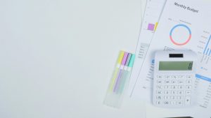 БПМ в Беларуси с 1 мая 2026 года: новые размеры и какие выплаты